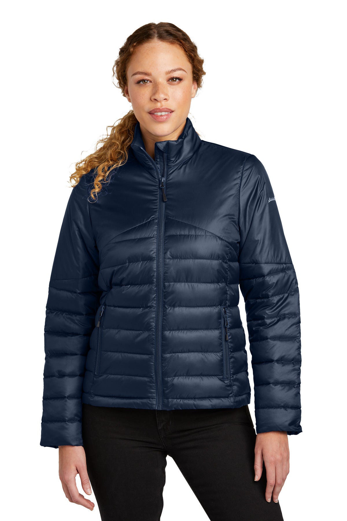 River-Blue-Navy