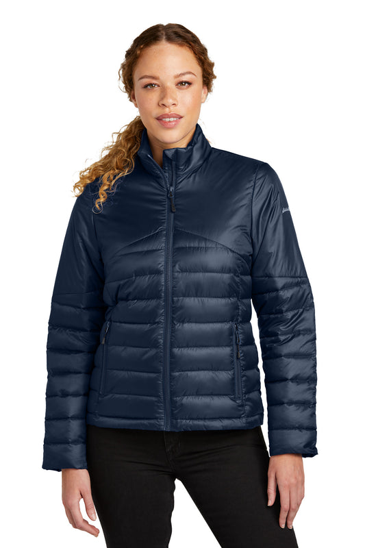 River-Blue-Navy
