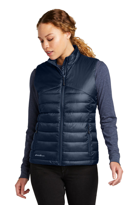 River-Blue-Navy