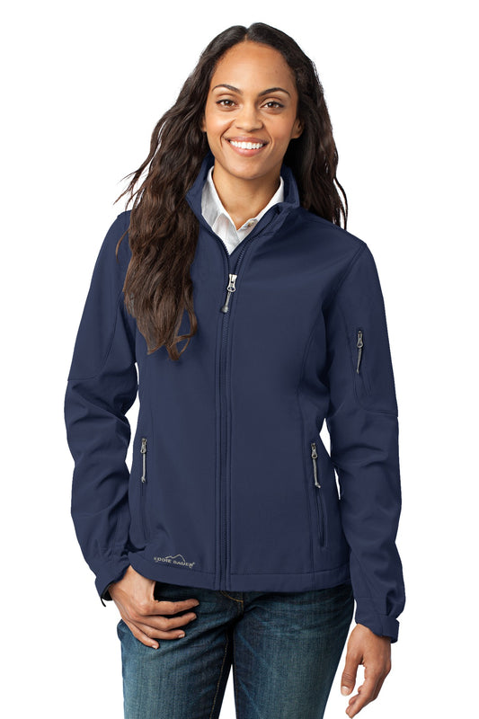 River-Blue-Navy