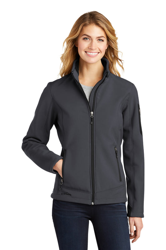 Grey-Steel/-Black