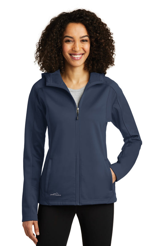 River-Blue-Navy/-River-Blue-Navy