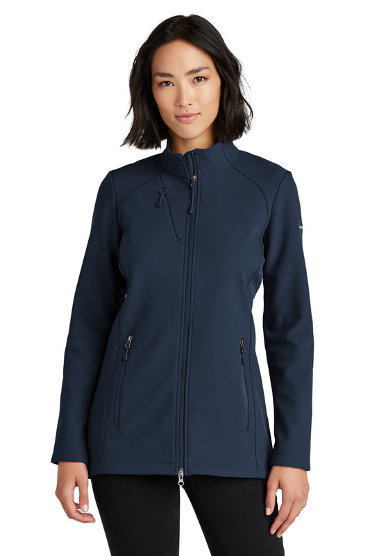 River-Blue-Navy