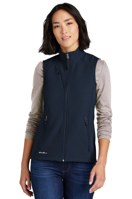 River-Blue-Navy