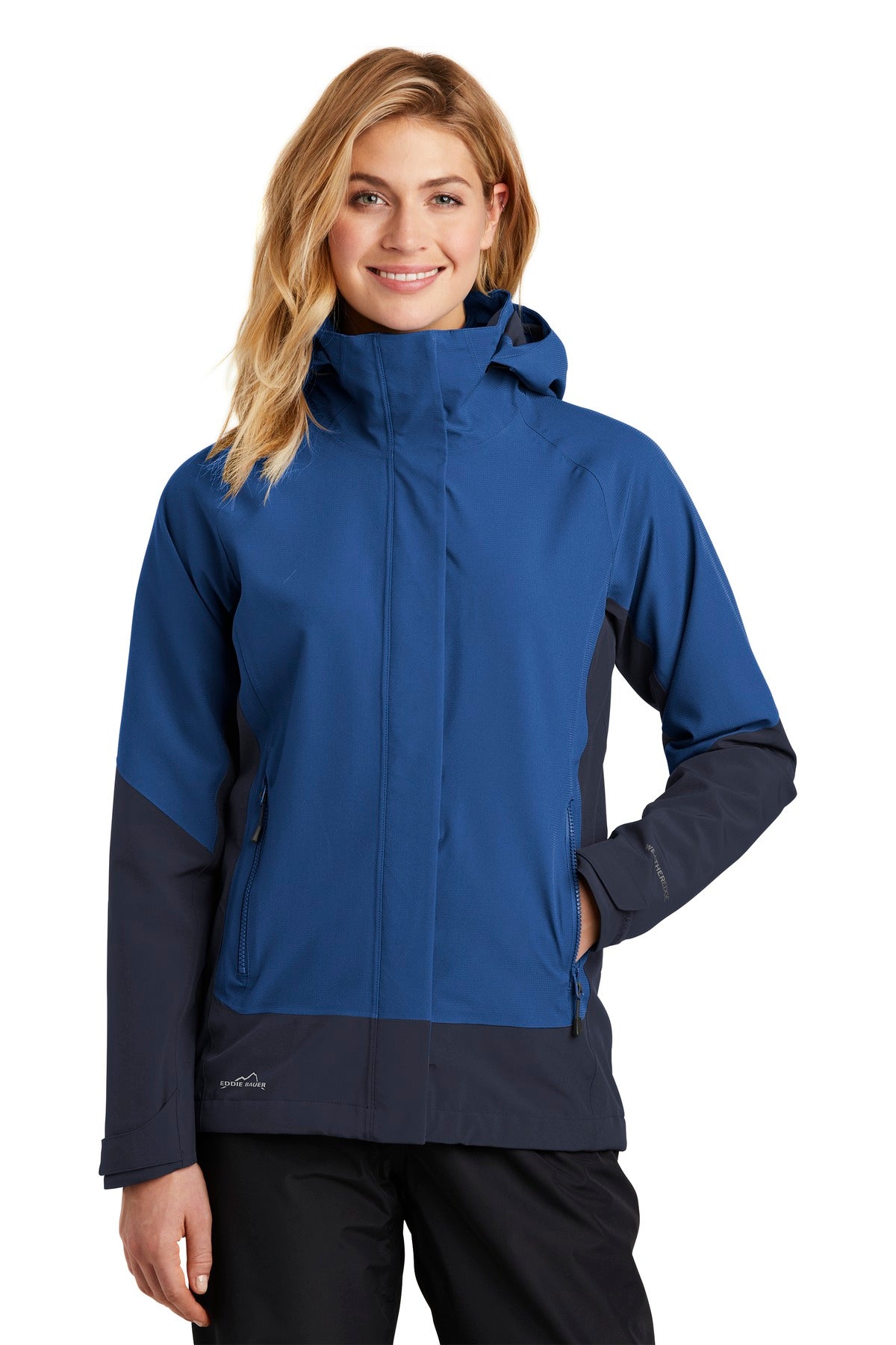 Cobalt-Blue/-River-Blue-Navy