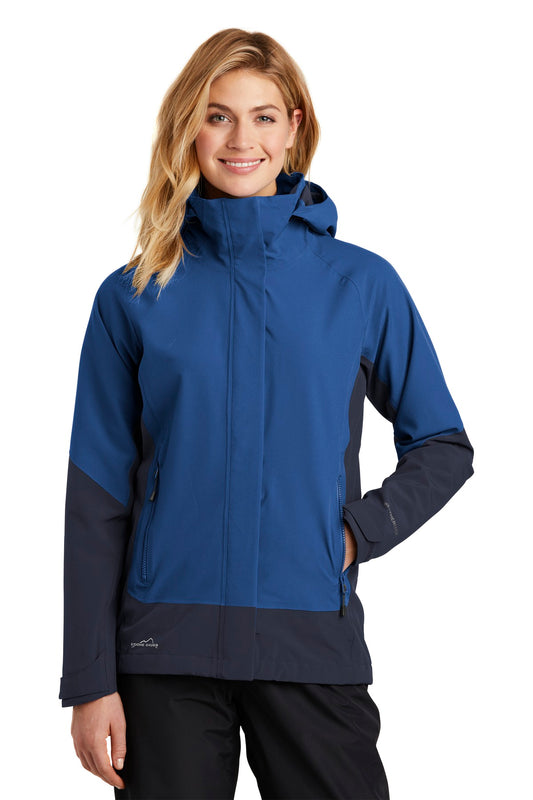 Cobalt-Blue/-River-Blue-Navy