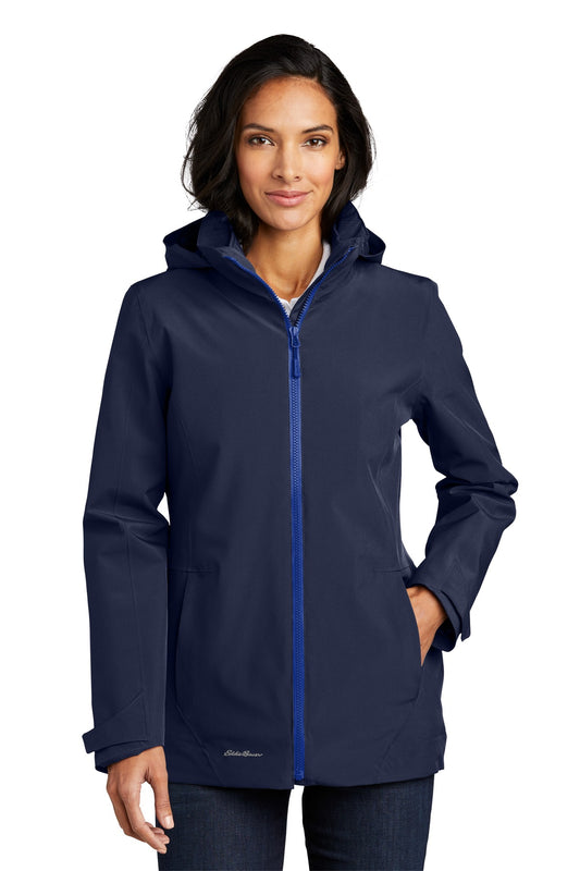 River-Blue/-Cobalt-Blue