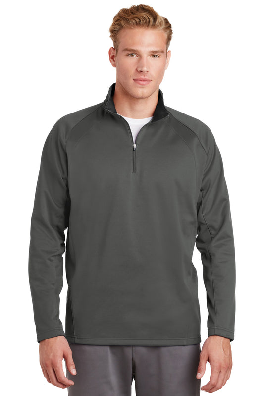 Dark-Smoke-Grey/-Black