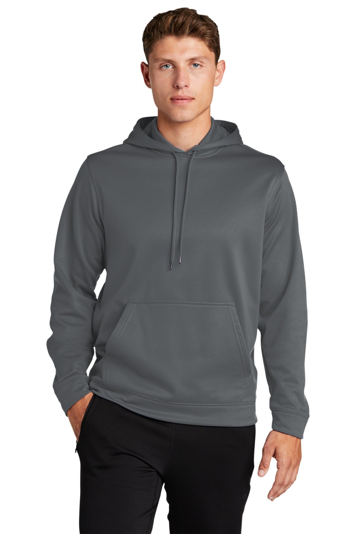 Dark-Smoke-Grey