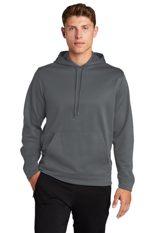 Dark-Smoke-Grey