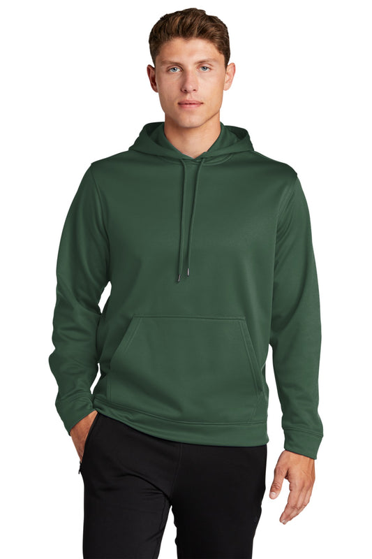Forest-Green