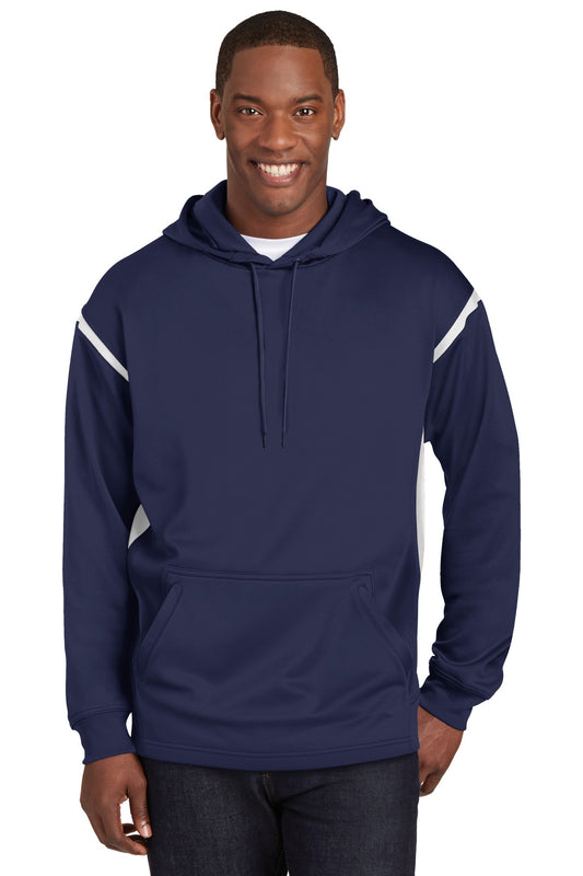 True-Navy/-White