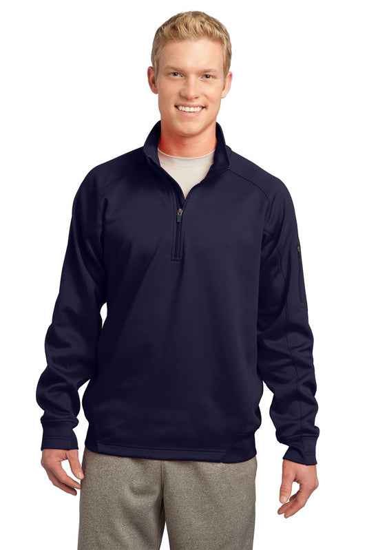 True-Navy