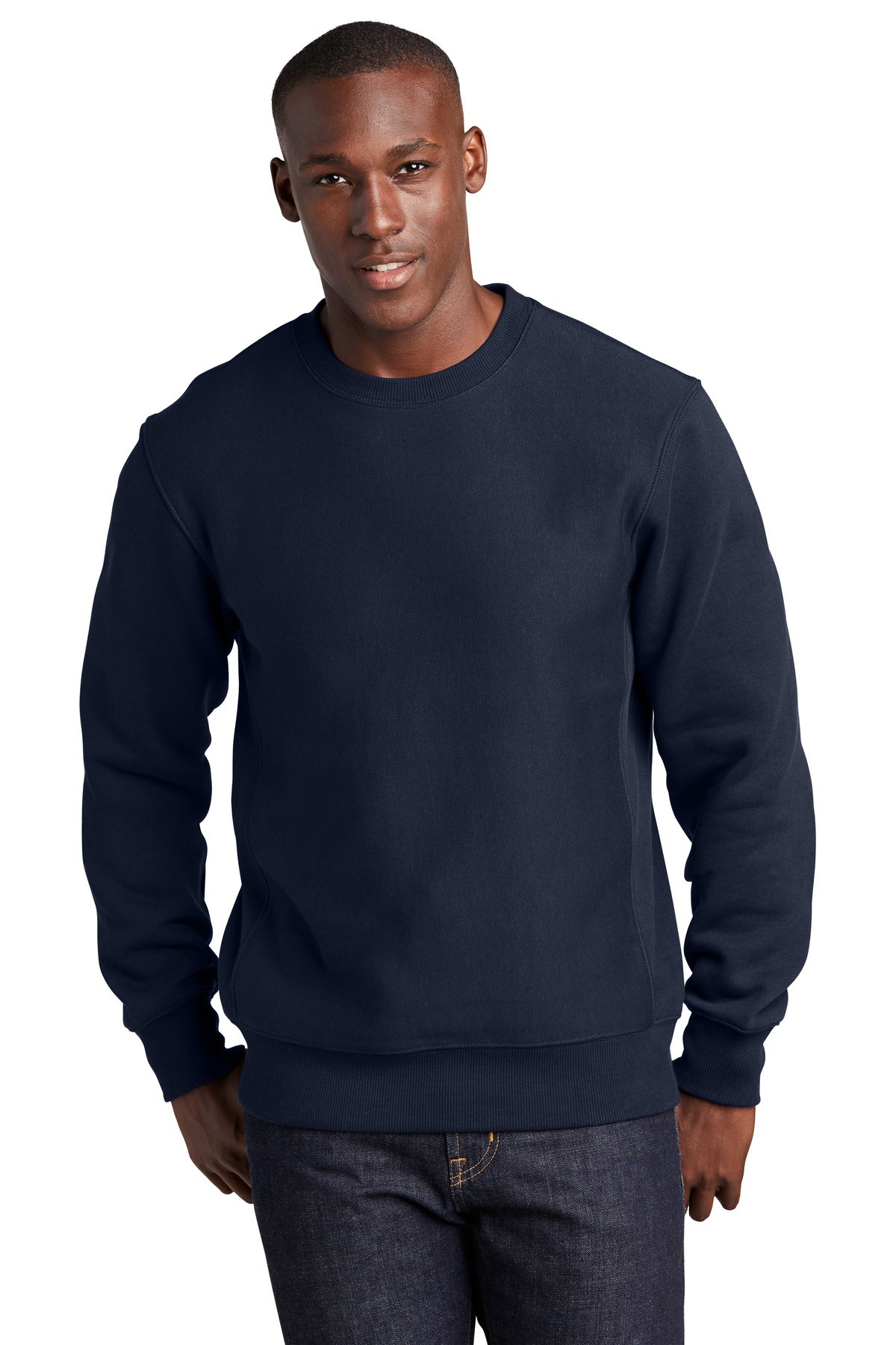 True-Navy