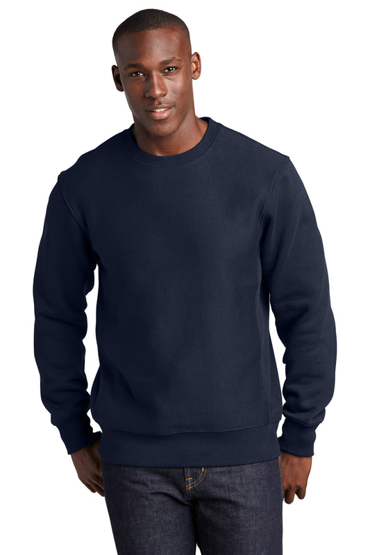 True-Navy