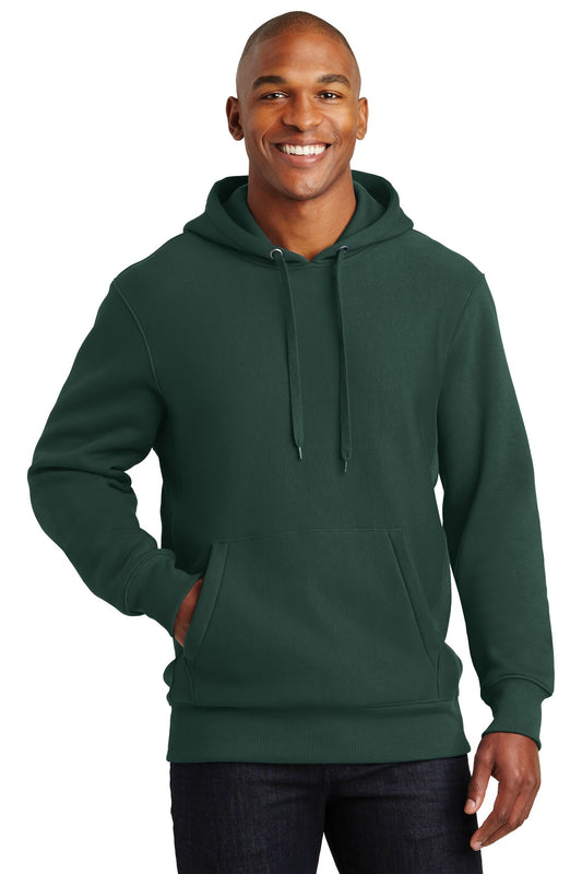 Dark-Green