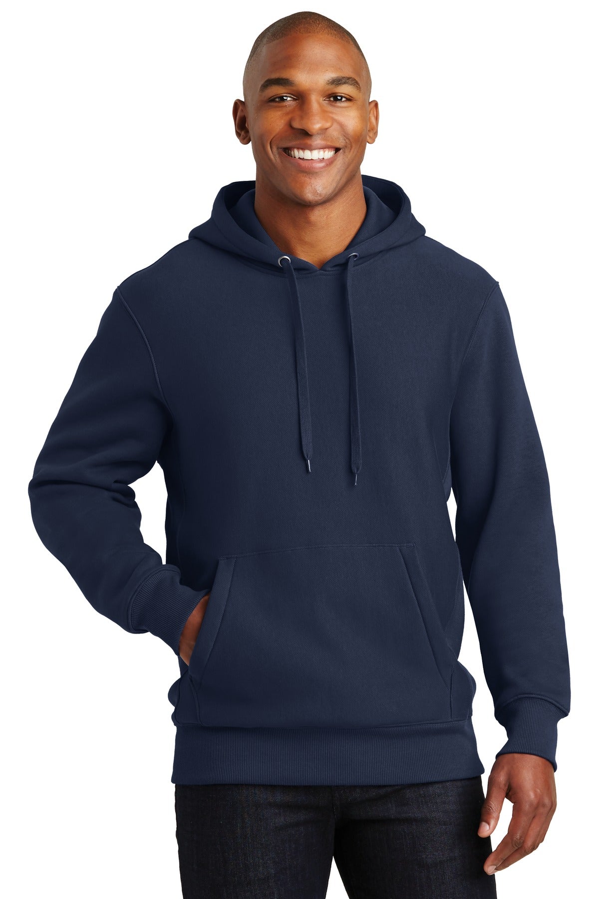 True-Navy