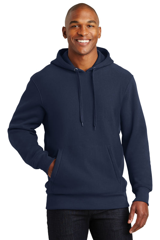 True-Navy