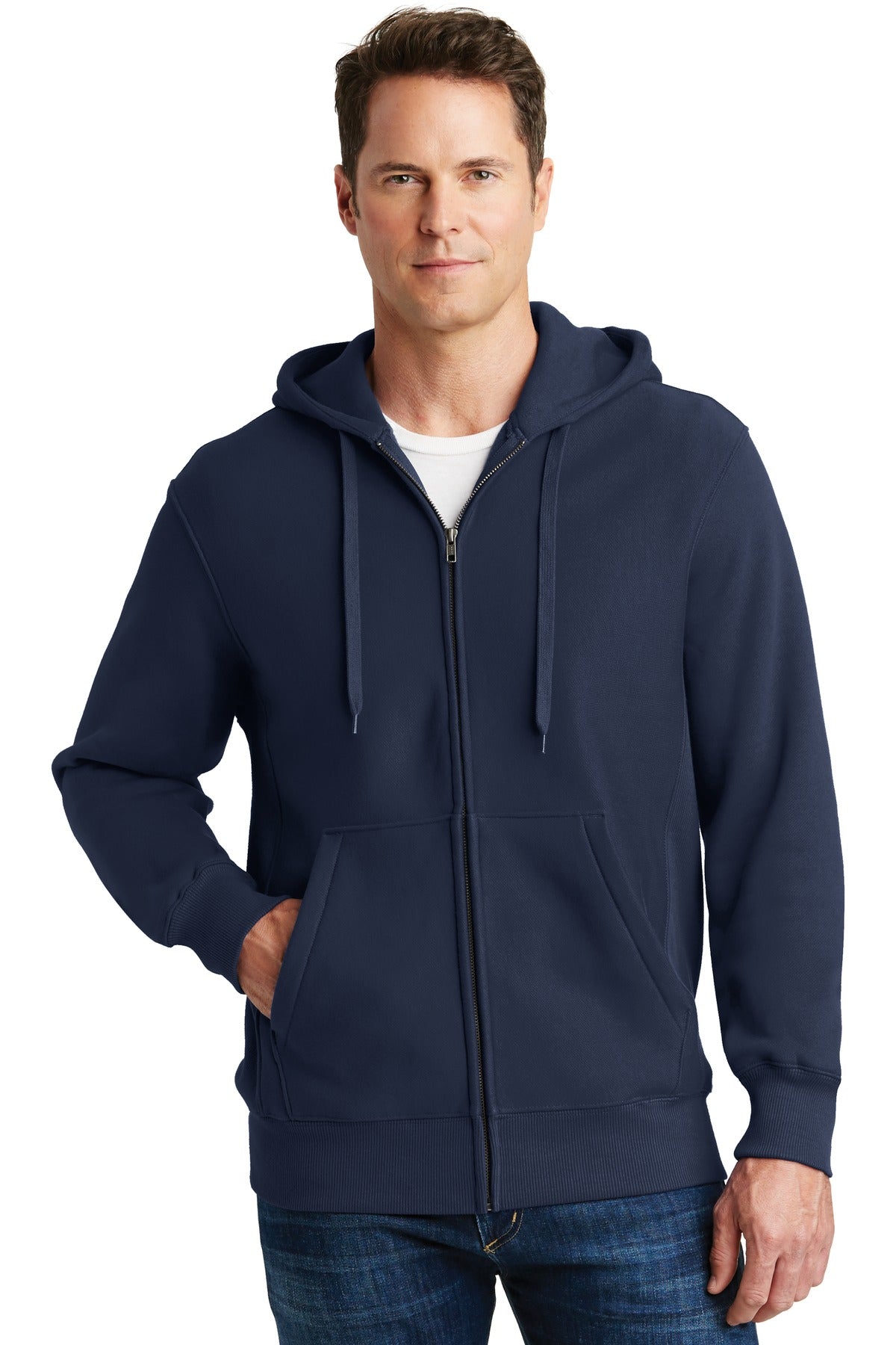 True-Navy