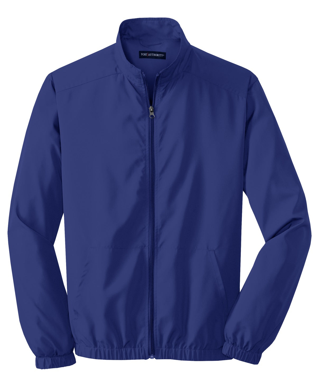 Port Authority® Essential Jacket. J305