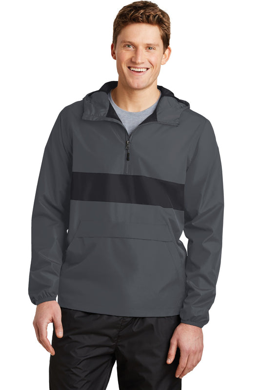 Graphite/-Black