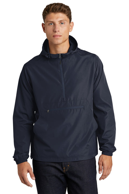 True-Navy