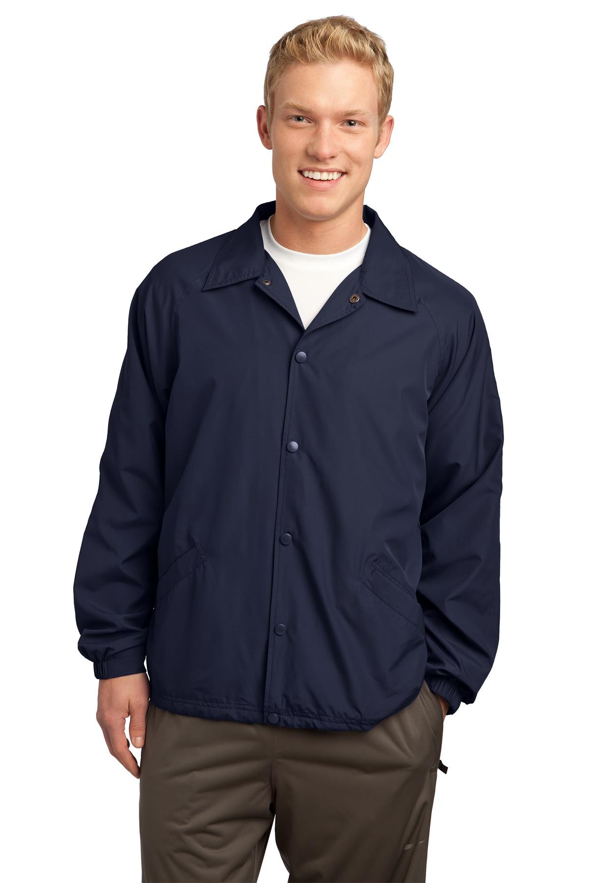 True-Navy