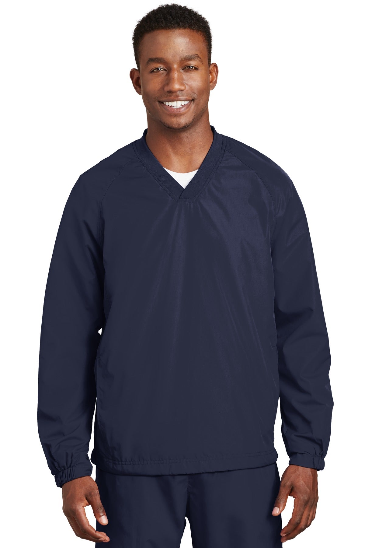 True-Navy