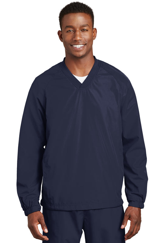 True-Navy