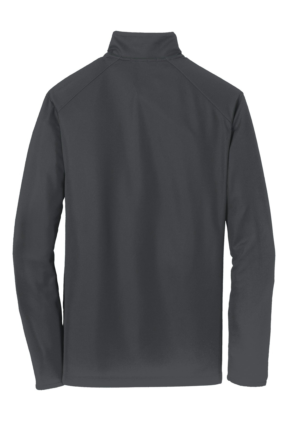 Port Authority Pinpoint Mesh 1/2-Zip. K806