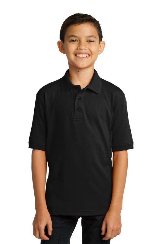 Jet-Black