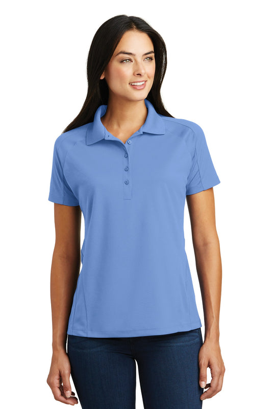 Carolina-Blue