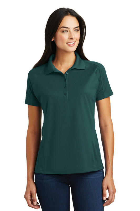 Dark-Green
