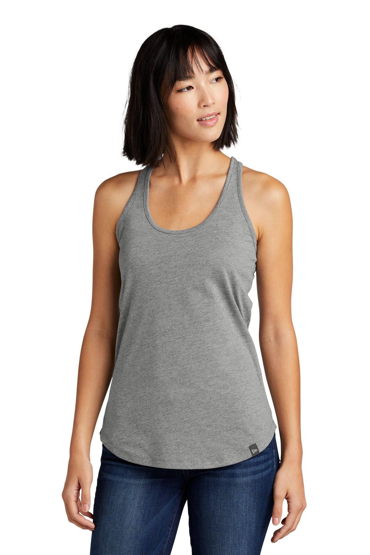 Shadow-Grey-Heather