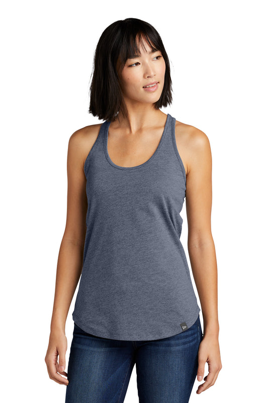 True-Navy-Heather