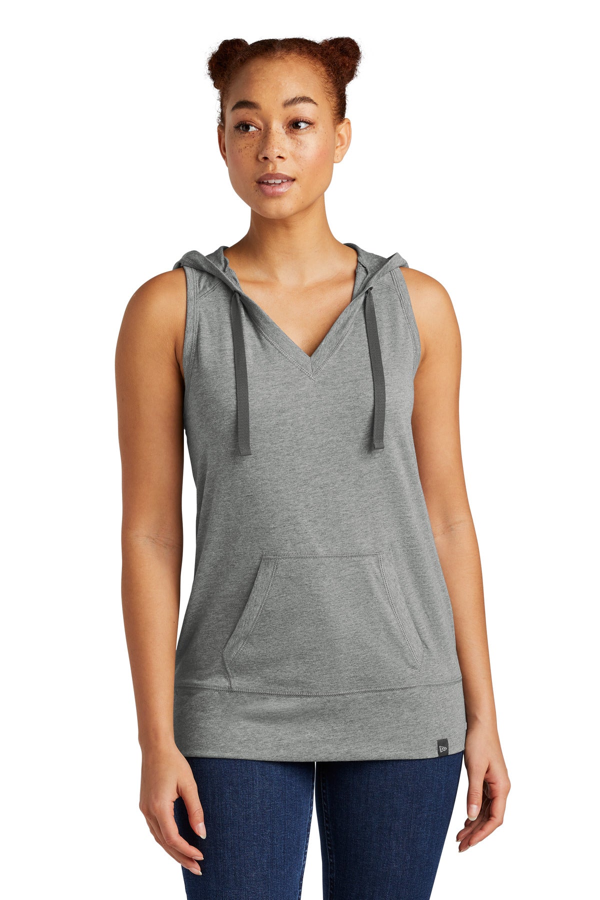 Shadow-Grey-Heather