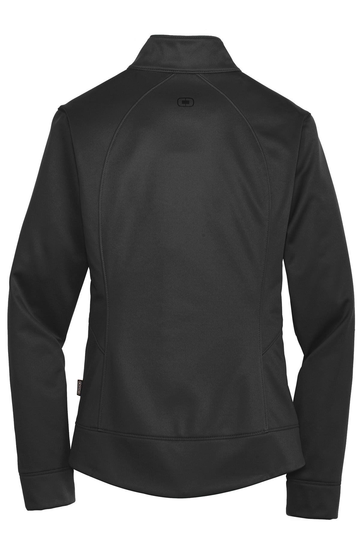 OGIO Ladies Torque II Jacket. LOG2010