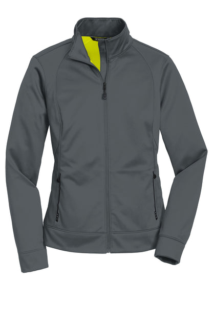 OGIO Ladies Torque II Jacket. LOG2010