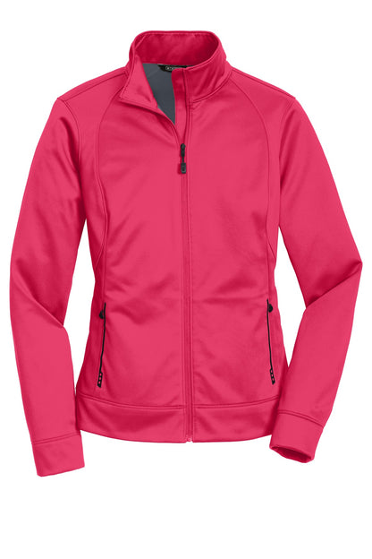 OGIO Ladies Torque II Jacket. LOG2010