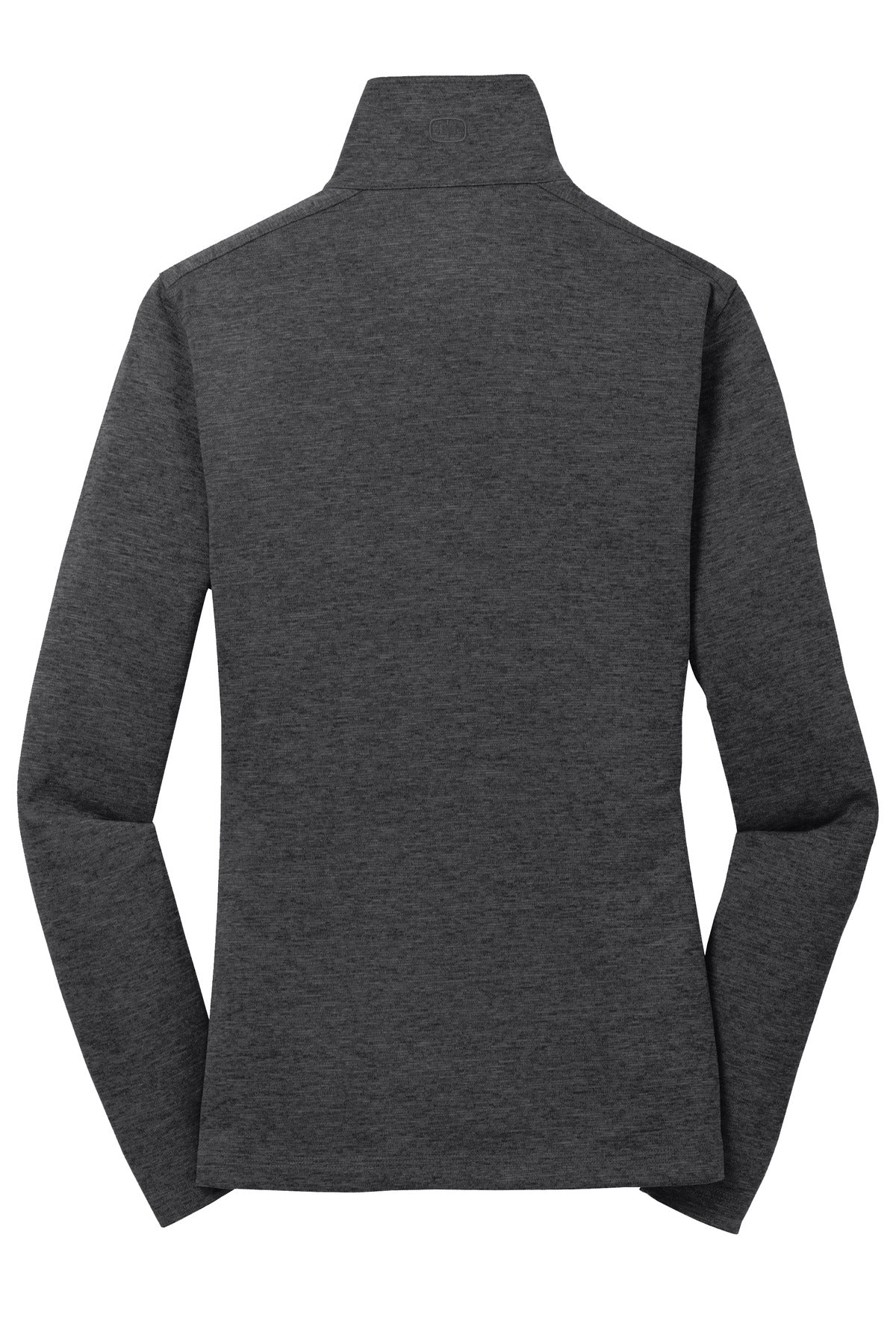 OGIO Ladies Pixel Full-Zip. LOG203