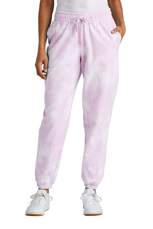 Cerise-Pink