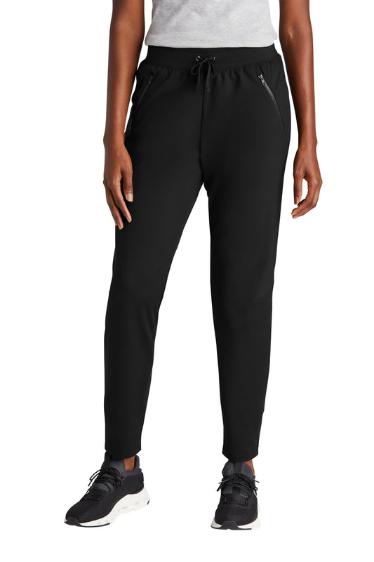 Deep-Black