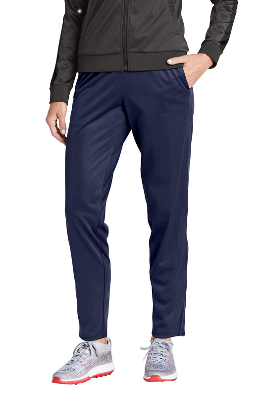 True-Navy
