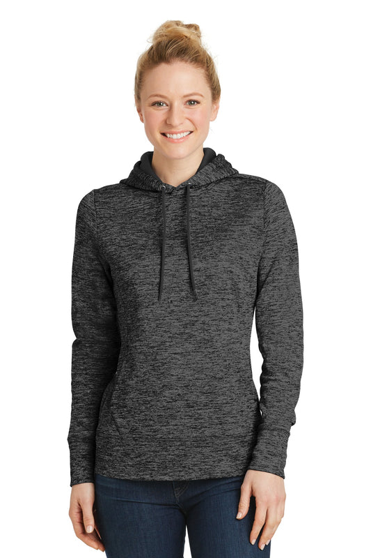 Grey-Black-Electric