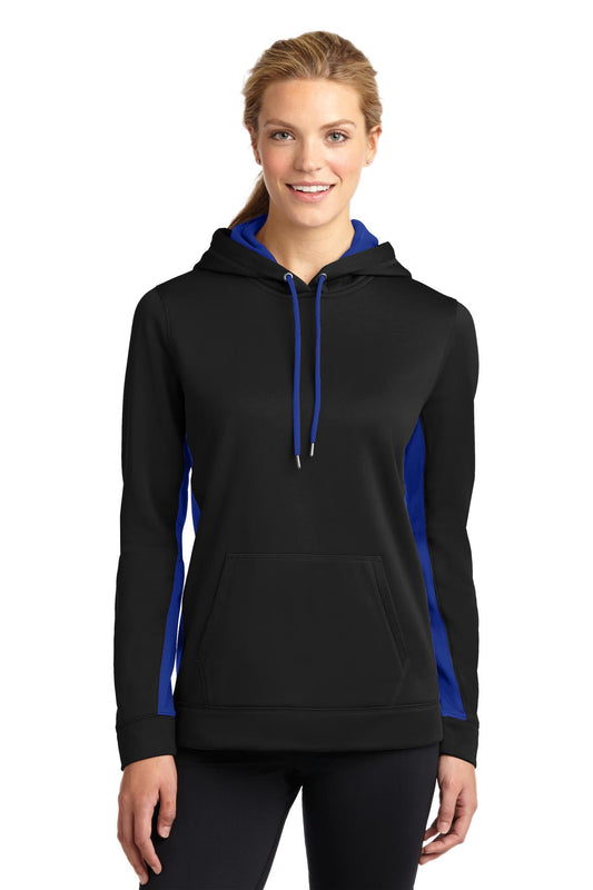 Black/-True-Royal