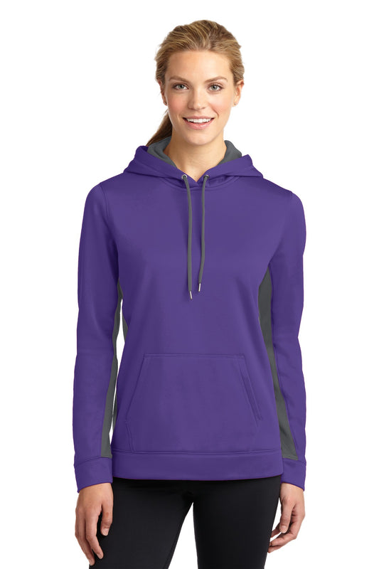 Purple/-Dark-Smoke-Grey