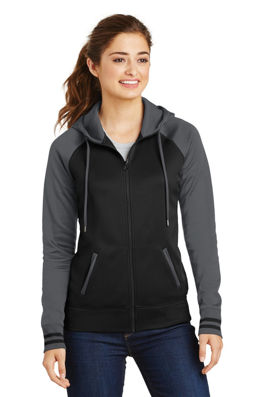 Black/-Dark-Smoke-Grey