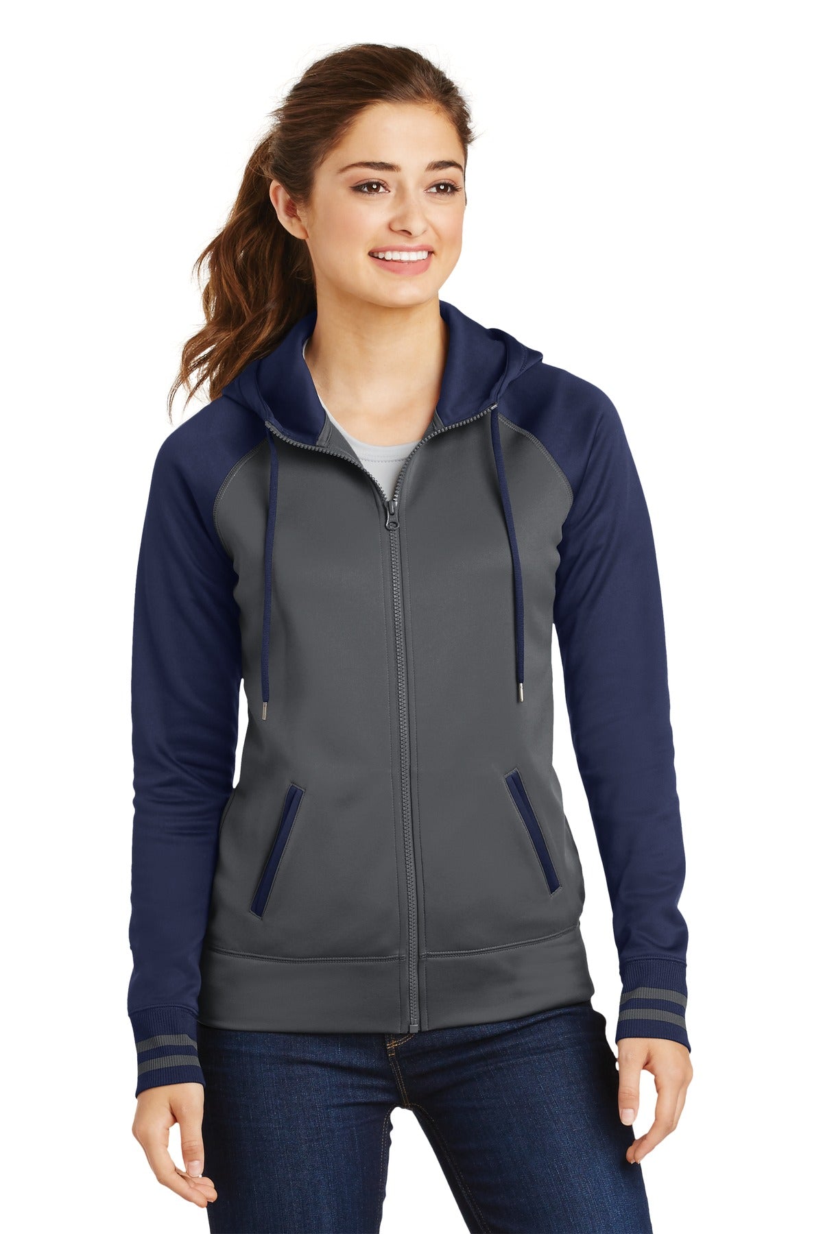 Dark-Smoke-Grey/-Navy
