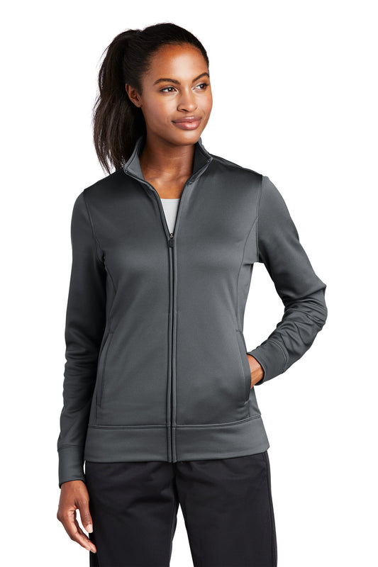 Dark-Smoke-Grey