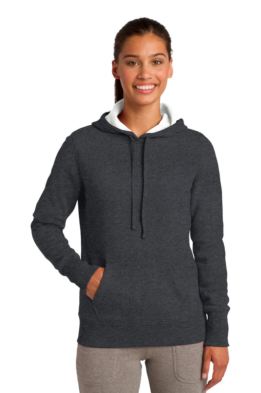 Graphite-Heather